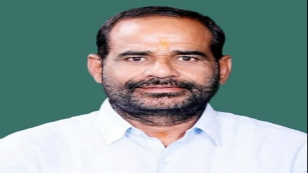 Lok Sabha Speaker Warns BJP MP  Lok Sabha  BJP MP  Ramesh Bidhuri  Success Of Chandrayaan  BSP  അസഭ്യമായ പെരുമാറ്റം  ബിജെപി  രമേഷ് ബിധുരി  സ്‌പീക്കറുടെ താക്കീത്  ബഹുജന്‍ സമാജ്‌വാദി പാര്‍ട്ടി  ലോക്‌സഭ