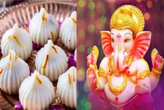 Ganesh Utsav 2023