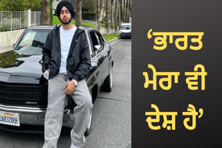 Shubhneet Singh Controversy