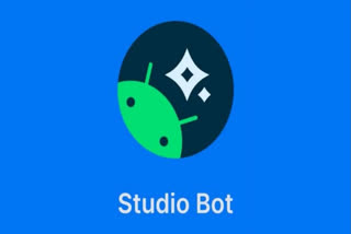Studio Bot, available in more than 170 countries and territories, helps developers build apps by generating code, fixing errors, and answering questions about Android.