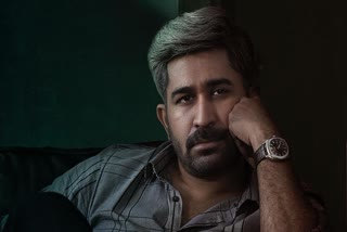 Vijay Antony shares heartbreaking statement  Vijay Antony  Vijay Antony daughter demise  Vijay Antony reacts on daughter demise  ഹൃദയഭേദക കുറിപ്പുമായി വിജയ് ആന്‍റണി  വിജയ് ആന്‍റണി  Vijay Antony Heartbreaking Statement  Vijay Antony emotional note  Vijay Antony daughter  വിജയ് ആന്‍റണിയുടെ മകളുടെ മരണം