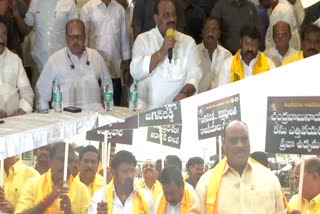 TDP_MLA_MLCs_Boycott_Assembly