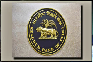 BANKS IDENTIFY WILFUL DEFAULTERS IN 6 MONTH NEW RBI PROPOSAL