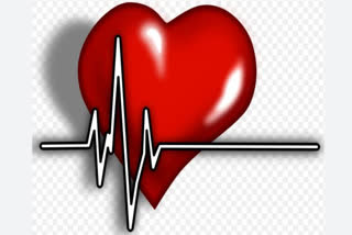 Residential complexes in Goa can now have dedicated space to tackle cardiac emergencies