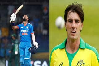 India vs Australia Toss Report  Pat Cummins  KL Rahul  India Playing XI against Australia  Where To Watch IND vs AUS  കെഎല്‍ രാഹുല്‍  പാറ്റ് കമ്മിന്‍സ്  ഇന്ത്യ vs ഓസ്‌ട്രേലിയ  Suryakumar Yadav  സൂര്യകുമാര്‍ യാദവ്