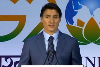 Canadian Prime Minister Justin Trudeau did not anticipate the adverse impact the diplomatic row he triggered with India will have in his country and abroad. After Trudeau alleged earlier this week that India had a hand in the killing of Khalistani extremist Hardeep Singh Nijjar in Canada in June this year and expelled a senior Indian diplomat, New Delhi hit back hard dismissing the allegation as “absurd and motivated” and also expelling a senior Canadian diplomat in a tit-for-tat response.