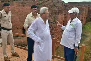 Sitaram Yechury