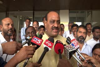 Achchennaidu_on_Chandrababu_Cash Petition