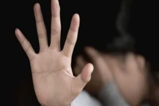 Marital Rape Pleas : વૈવાહિક બળાત્કાર સંબંધિત અરજીઓ પર સુપ્રીમ કોર્ટમાં ઓક્ટોબરમાં સુનાવણી હાથ ધરાશે