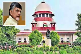 lokesh_to_approach_supreme_court