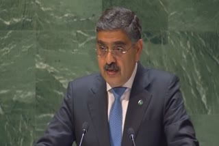 pakistans-caretaker-pm-rakes-up-jammu-and-kashmir-issue-in-unga