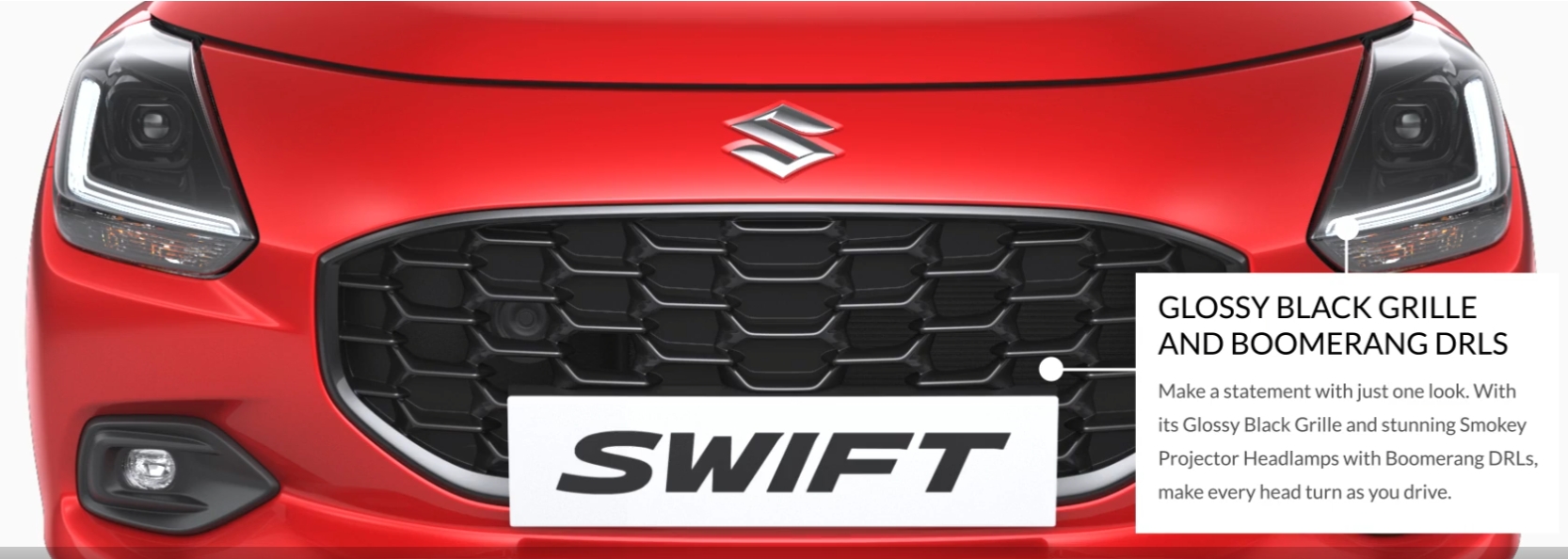 Maruti Suzuki Swift CNG Launched