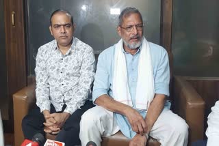 actor Nana Patekar has made big statement regarding his entry into politics