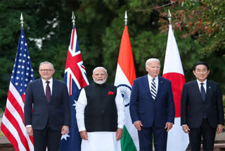 PM Modi us visit