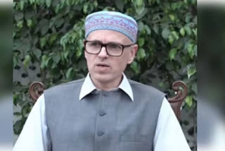 Jammu & Kashmir Assembly Elections 2024: Ganderbal Prestige Battle For Omar