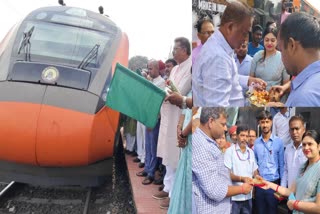 tata-patna-vande-bharat-train-at-barkakana-junction