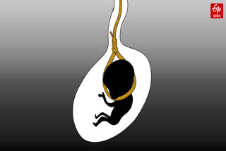 Two Embryos Found in Sonamukhi