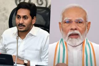 തിരുപ്പതി ലഡ്ഡു വിവാദം  JAGAN MOHAN REDDY  CHANDRABABU NAIDU  TIRUPATI LADDU ROW