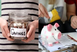 Money Saving Tips