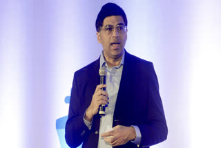 Viswanathan Anand