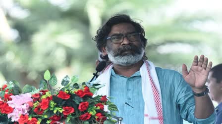 hemant-soren-will-reach-khunti-for-aapki-sarkar-aapke-dwar-program