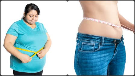 Obesity Reducing Tips