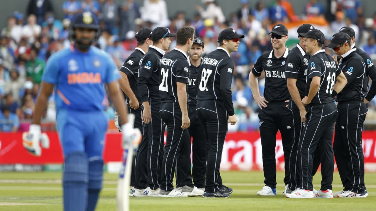 Cricket World Cup 2023  India vs New Zealand  New Zealand Dominance Against India  India vs New Zealand Head To Head Stats  India vs New Zealand World Cup Match  ഏകദിന ക്രിക്കറ്റ് ലോകകപ്പ്  ലോകകപ്പ് ക്രിക്കറ്റ് 2023  ഇന്ത്യ ന്യൂസിലന്‍ഡ്  ഇന്ത്യ ന്യൂസിലന്‍ഡ് ലോകകപ്പ് ചരിത്രം  ഇന്ത്യ ന്യൂസിലന്‍ഡ് നേര്‍ക്കുനേര്‍ കണക്ക്