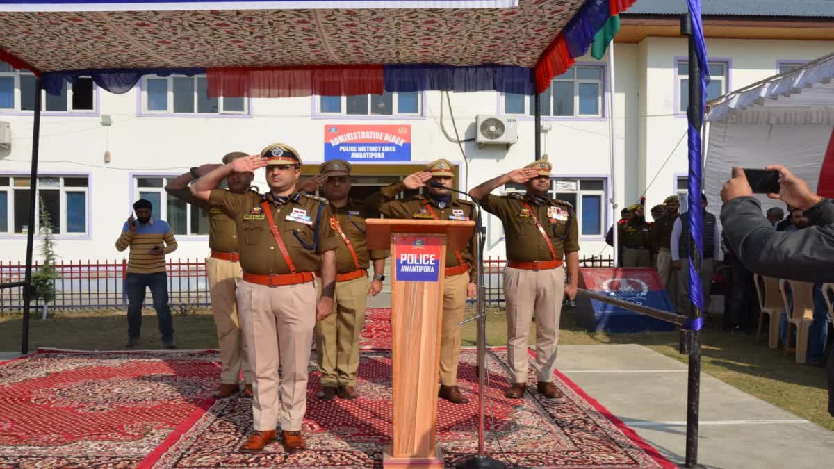 police-commemoration-day-observed-at-awantipora-dpl