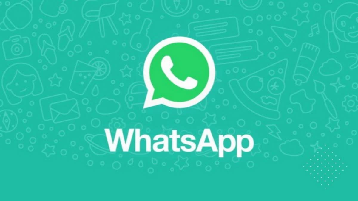 Whatsapp New Features