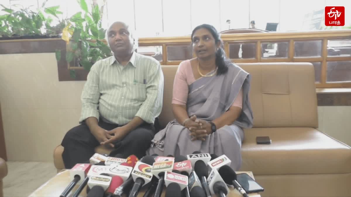 Aditya L1 Project Director Nigar Shaji On ISRO  Aditya L1 Project Director Nigar Shaji  Aditya L1 Project  ISRO Next Step Of Venus And Mars  ISRO will also step up exploration of Venus Mars  ഇന്ത്യയുടെ ഭാവി ബഹിരാകാശ ദൗത്യങ്ങൾ വിപുലീകരിക്കും  ശുക്രൻ ചൊവ്വ ഗ്രഹങ്ങളെ പര്യവേക്ഷണം ചെയ്യും  ആദിത്യ എൽ1  ഓരോ 11 വർഷത്തിലും സൂര്യൻ ആക്രമണകാരി  ആദിത്യഎൽ1 പ്രോജക്‌ട്‌ ഡയറക്‌ടർ നിഗർ ഷാജി