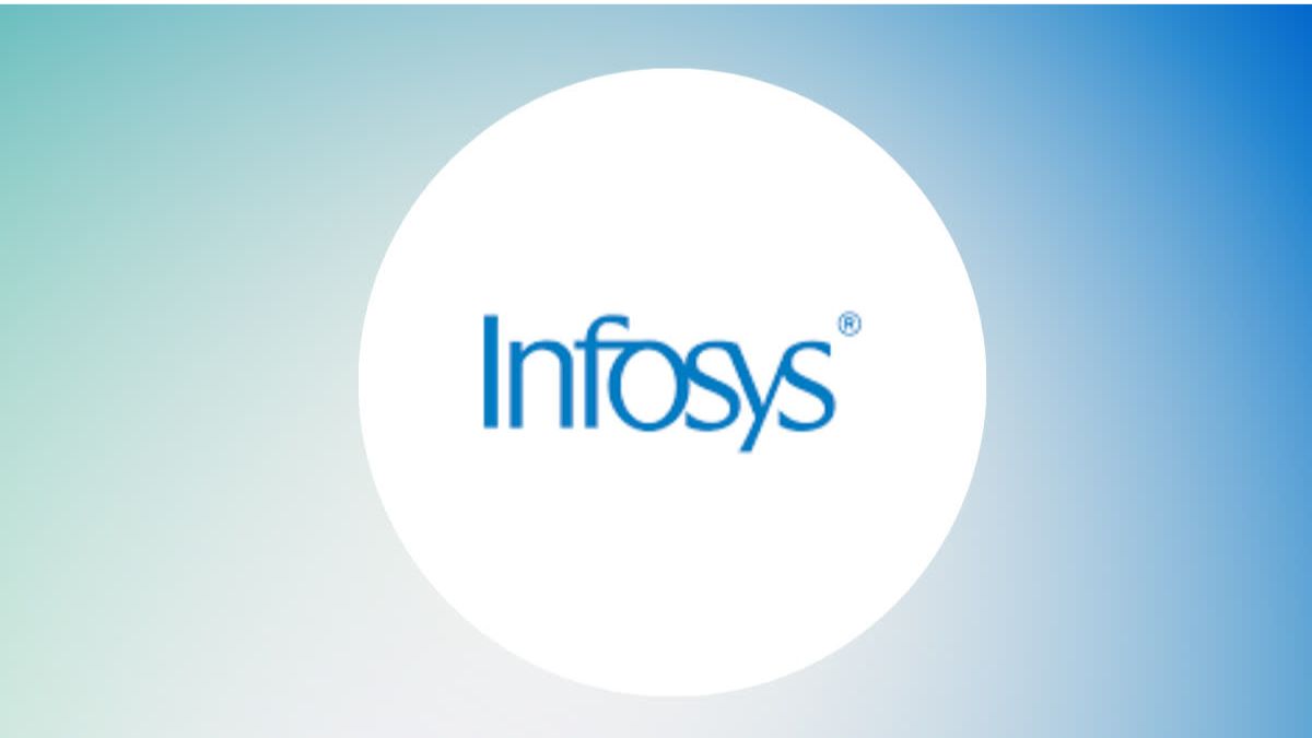 INFOSYS