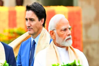 India Canada Relations Explained