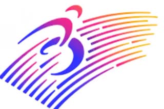 Asian Para Games 2023