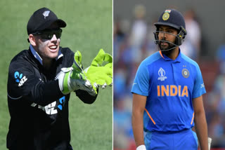 IND vs NZ Match Preview