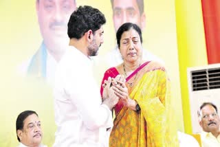 Special_Song_on_Chandrababu_Arrest