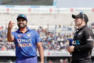 Ex-seletor Surendra Bhave warns India against complacency, says New Zealand match crucial for semi-final spot