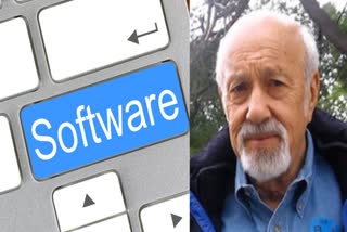 us-martin-goetz-father-of-third-party-software-dies-at-93