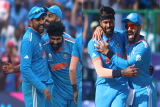 Cricket World Cup 2023  Harbhajan Singh About Team India Key Player  Team India s Yuvraj Singh In Cricket World Cup  Harbhajan Singh VIrat Kohli  Yuvraj Sing Virat Kohli  ഏകദിന ക്രിക്കറ്റ് ലോകകപ്പ്  ലോകകപ്പ് ക്രിക്കറ്റ് 2023  ഇന്ത്യന്‍ ക്രിക്കറ്റ് ടീം  ഹര്‍ഭജന്‍ സിങ് യുവരാജ് സിങ്  ഹര്‍ഭജന്‍ സിങ് വിരാട് കോലി