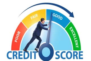 Credit Score