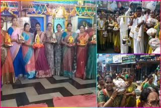 Dussehra_Navratri_Celebrations_2023