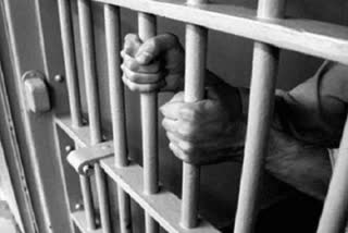 UP man spends 10 days in jail in case of mistaken identity