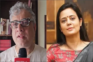 Mahua Moitra 'cash for query' row: TMC to take 'appropriate decision' after Parliament probe, says Derek O'Brien