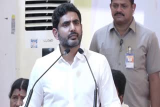 Nara_Lokesh_Comments