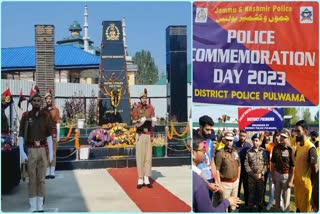 police-commemoration-day-held-in-district-police-lines-pulwama