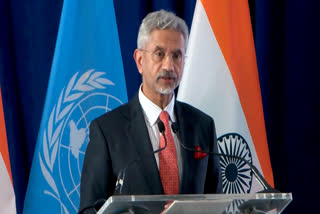 کینیڈا کے سفارت کار بھارت کے اندرونی معاملات میں مداخلت کر رہے تھے