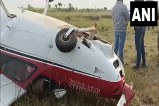 aircraft-crashes-during-training-session-in-maharashtras-pune