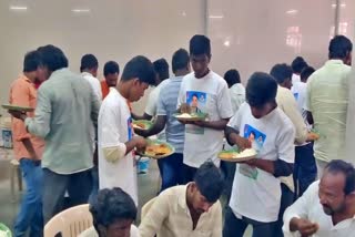 ycp_mp_birthday_celebrations_in_temple