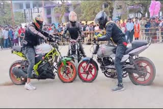 amazing-bike-stunt-in-madikeri