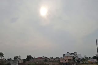 Jhajjar Pollution News