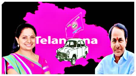 Telangana Assembly Elections